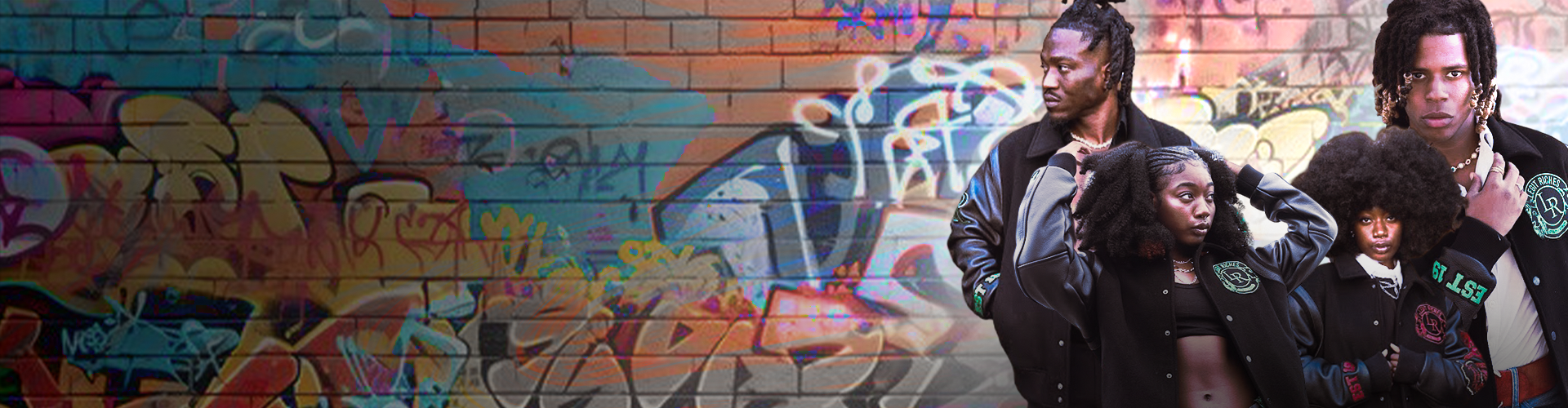 slider image slider_item_bn83Mh