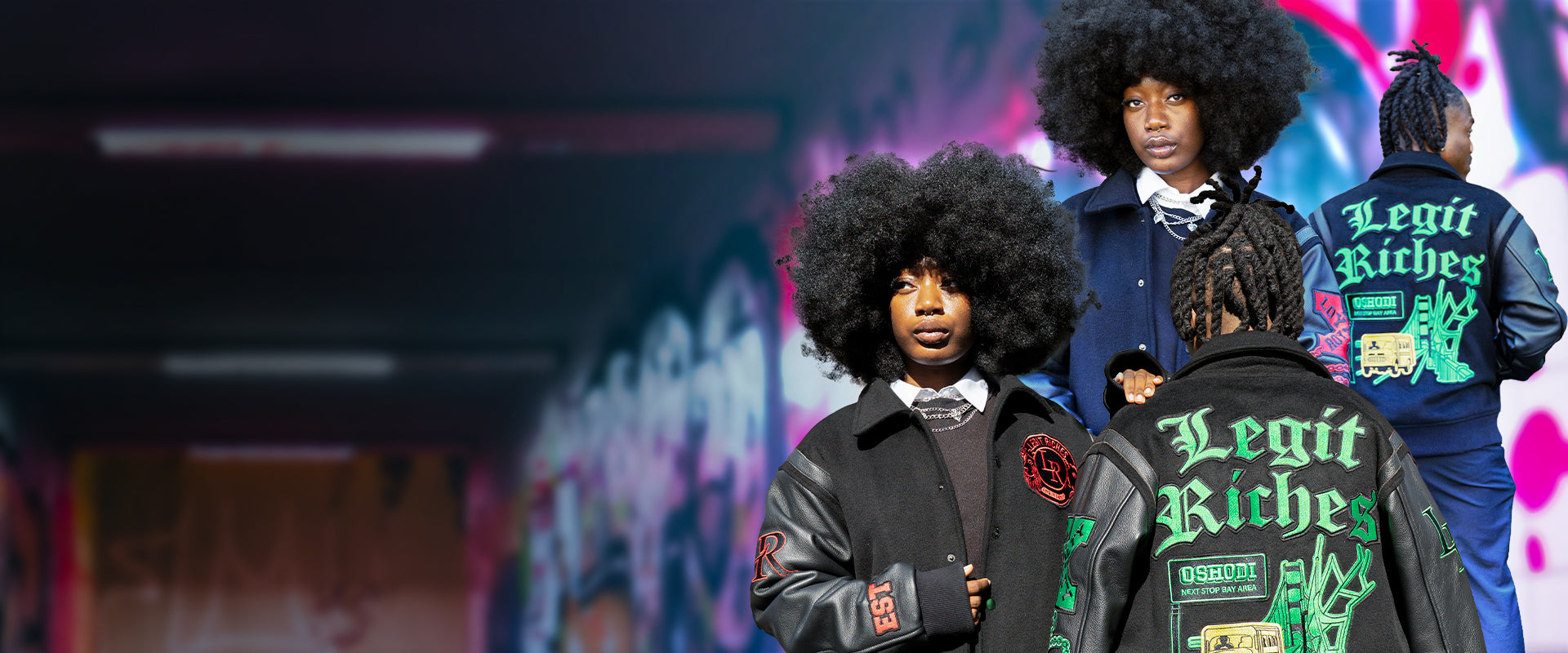 slider image slider_item_RJ8WyT