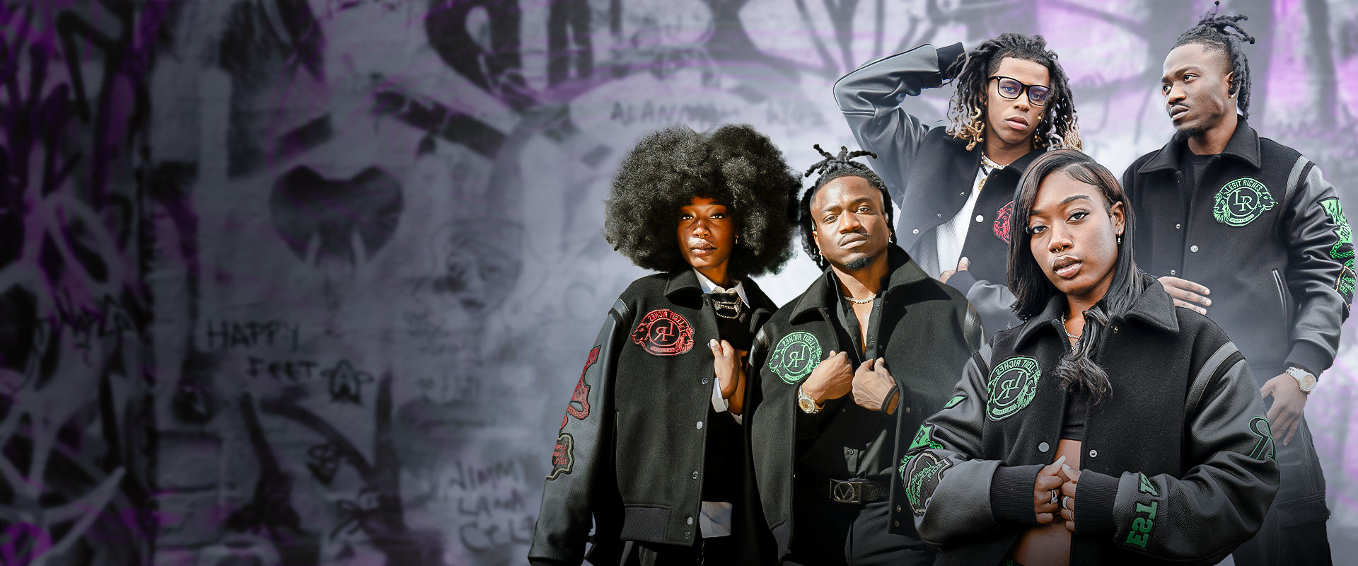 slider image 1621243260e1af0c20-2